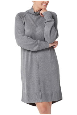 zuda Women's Dresses