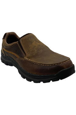 Skechers Men's Loafers & Oxfords