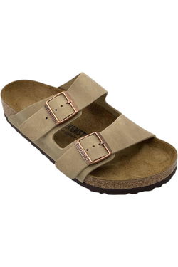 Birkenstock Sandals