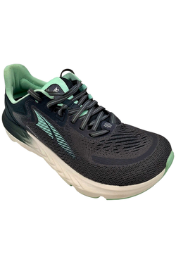 Altra Athletic Shoes