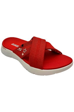 Skechers Sandals