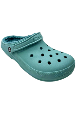 Crocs Men's Mules & Clogs