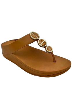 FitFlop Sandals