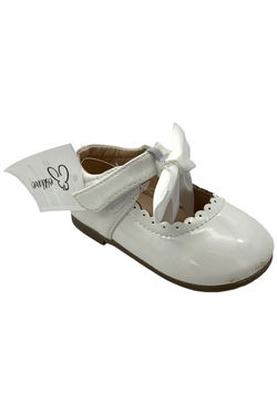 MGBaby Girl's Flats