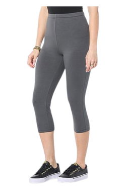 Rhonda Shear Leggings