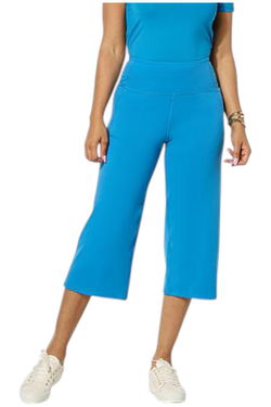 Joy Collection Capris