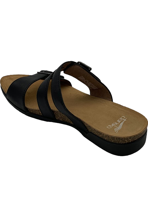 Dansko rosie online sandals