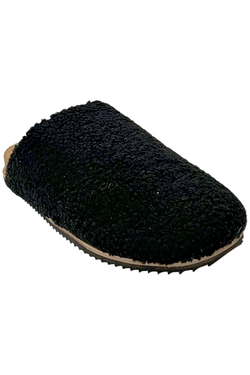 Revitalign Slippers