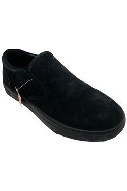 Propet Men's Sneakers