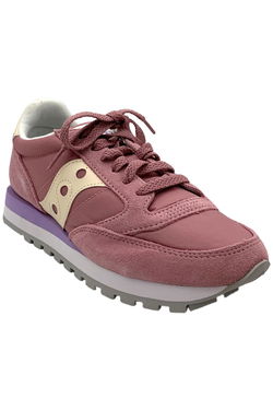Saucony Sneakers