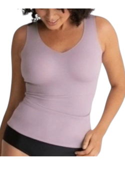 Evelyn and Bobbie Bras