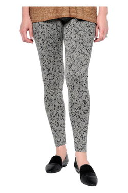 LOGO by Lori Goldstein Women's Pants