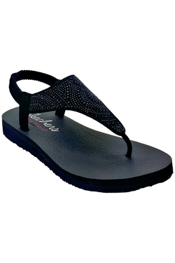 Skechers Sandals