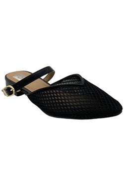 DV By Dolce Vita Mules & Clogs
