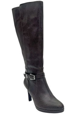 Naturalizer Boots