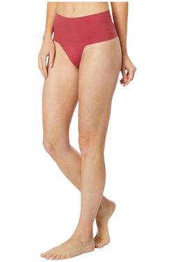 Spanx Panties