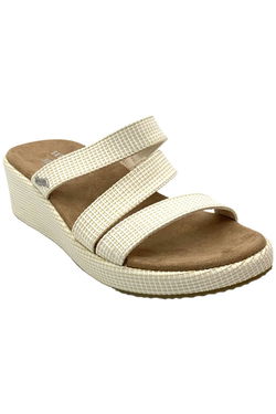 Martha Stewart  Sandals