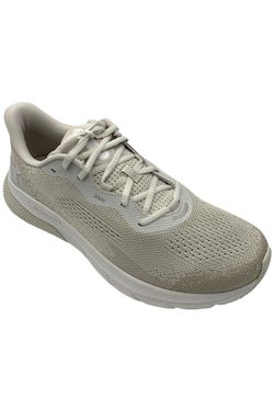 Under Armour Men's Sneakers