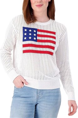 Joan Rivers  Sweaters & Hoodies