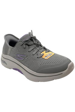 Skechers Sneakers
