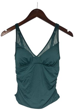 Jantzen Two-Piece