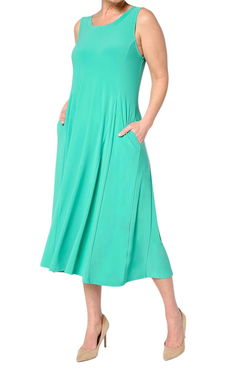 Attitudes by Renee Women's Dresses