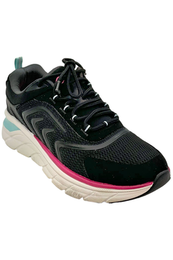 Easy Spirit Athletic Shoes