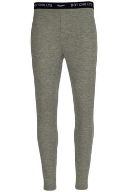 Hot Chillys Men's Pants