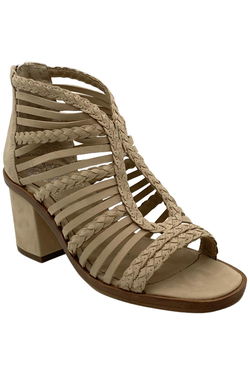 Vince Camuto  Heels