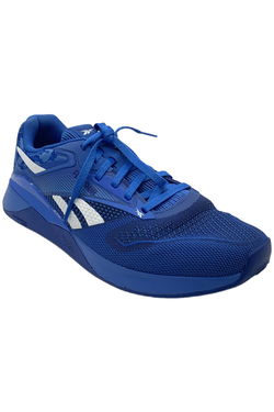 Reebok Men's Sneakers