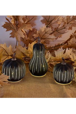 Valerie Home Décor & Accents