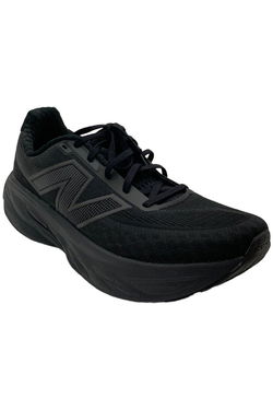 New Balance Men's Athletic