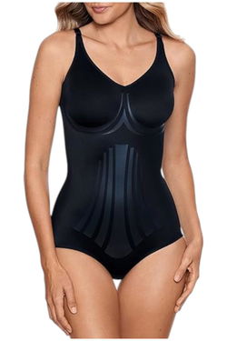 Miraclesuit Shapewear