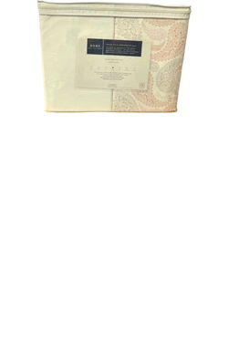 Home Reflections Bedding Sets