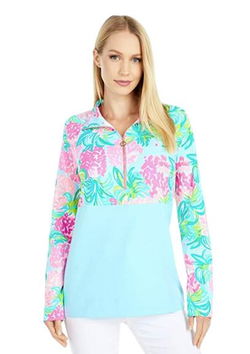Lilly Pulitzer Sweaters & Hoodies