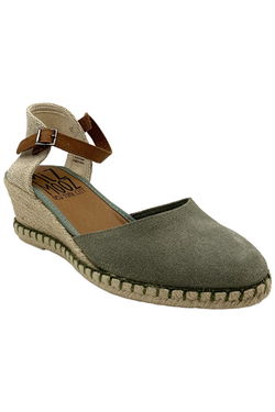 Miz Mooz Sandals