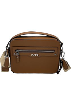 Michael Kors Messenger Bags