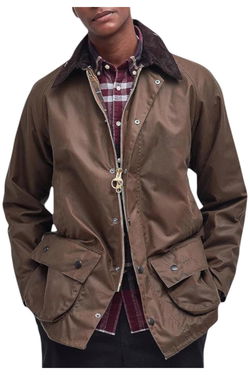 Barbour Men's Coats & Jackets