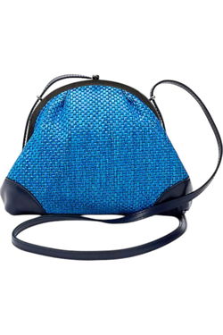 Patricia Nash Shoulder Bags