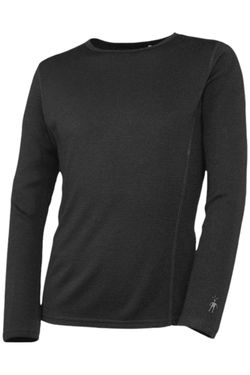 SmartWool Men's Shirt