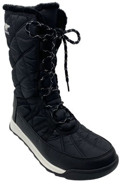 Sorel Boots