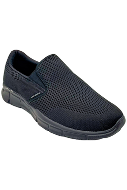 Skechers Men's Sneakers