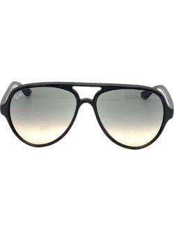 Ray-Ban Sunglasses