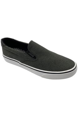 Lugz Men's Sneakers