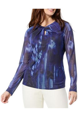 GREY by Jhoan Sebastian Women's Tops