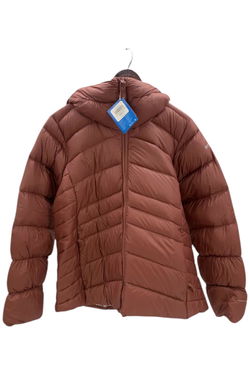 Columbia Ski & Snow Jackets