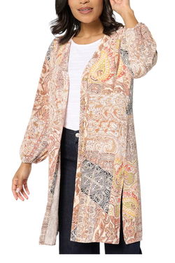 Susan Graver Sweaters & Hoodies