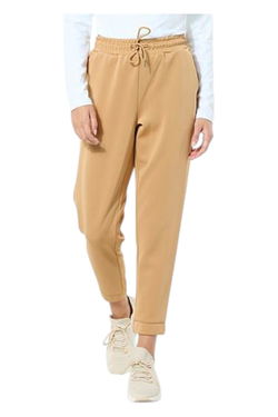 CleanBoss by Joy Track Pants & Joggers