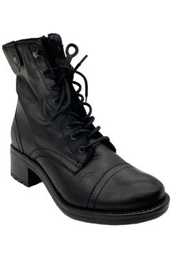 Miz Mooz Boots