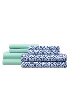 Lemon Bedding Sets